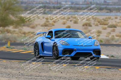 media/Mar-19-2023-Speed Ventures (Sun) [[20cf5f9ff9]]/2-Orange Group/Session 2 (Turn 5)/